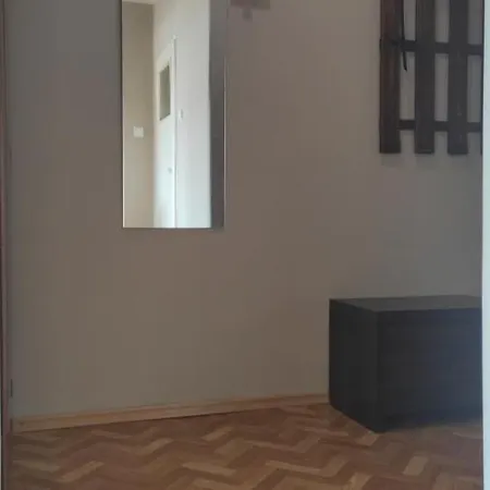 Apartament Zabka Appartement *